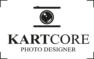 KartCore