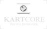 KartCore